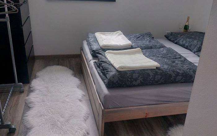 Spáľňa