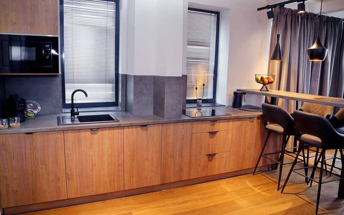 ApartmánPH