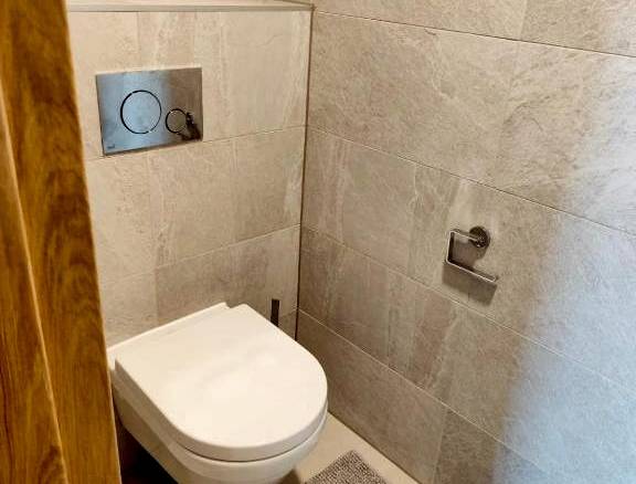 Apartmán D2