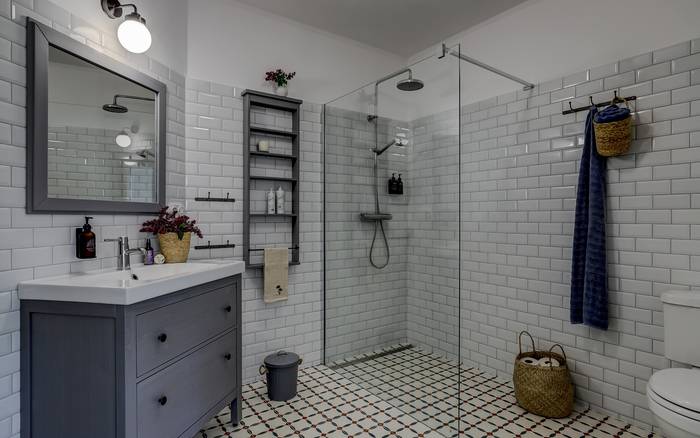 Apartmány Kocourek