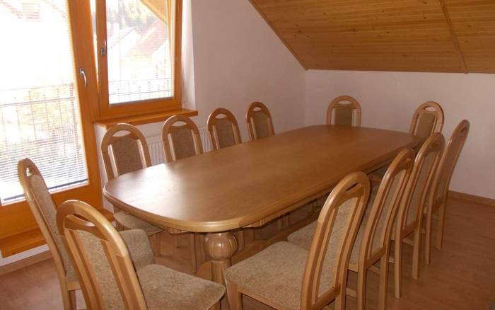 kuchyňa