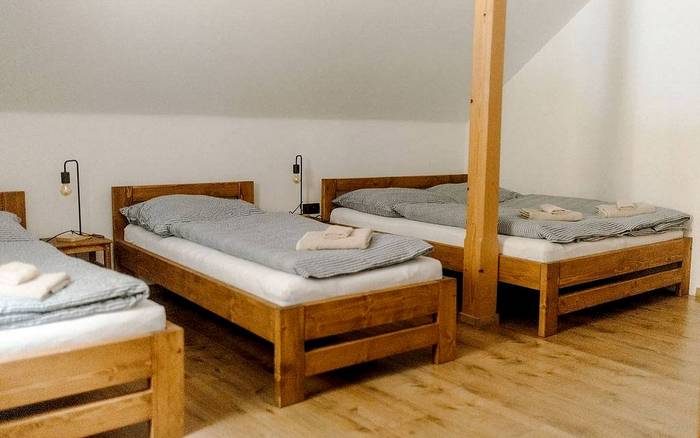 pokoj 3