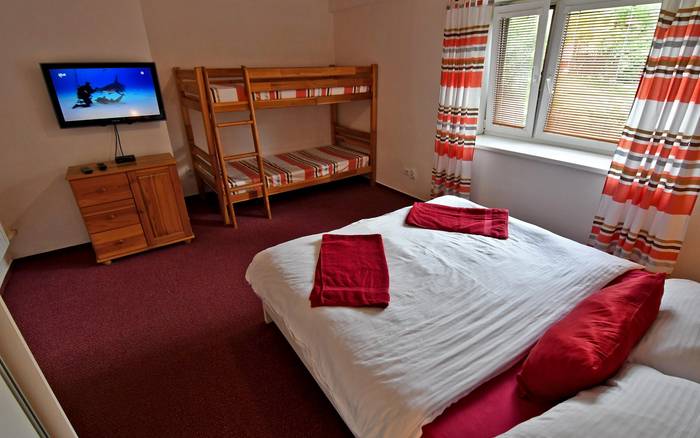 apartman 2