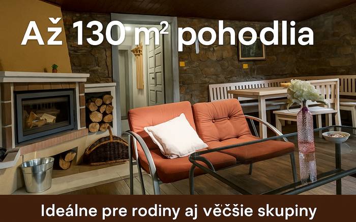 Penzión u Jurka Zuberec