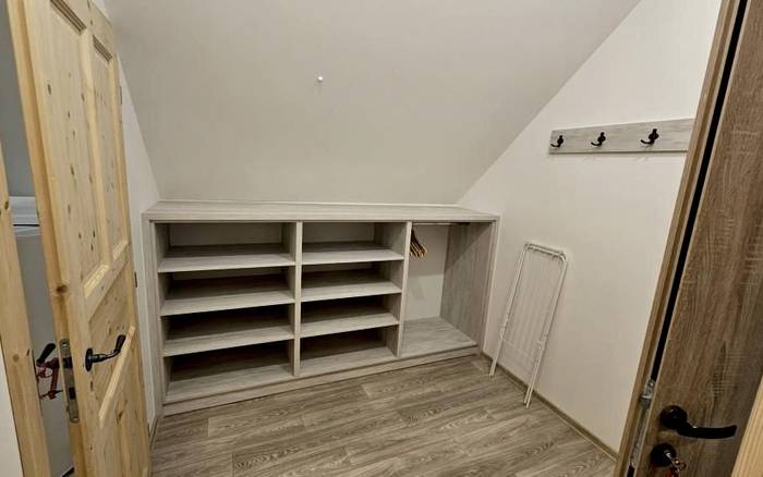 12. Tanvadlský Špičák