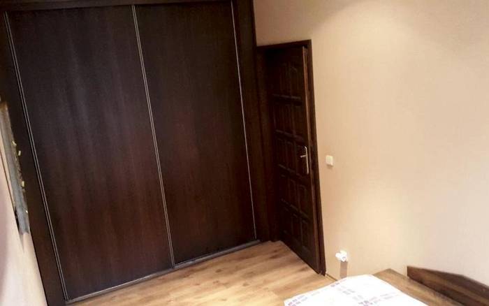 Apartmán č. 3