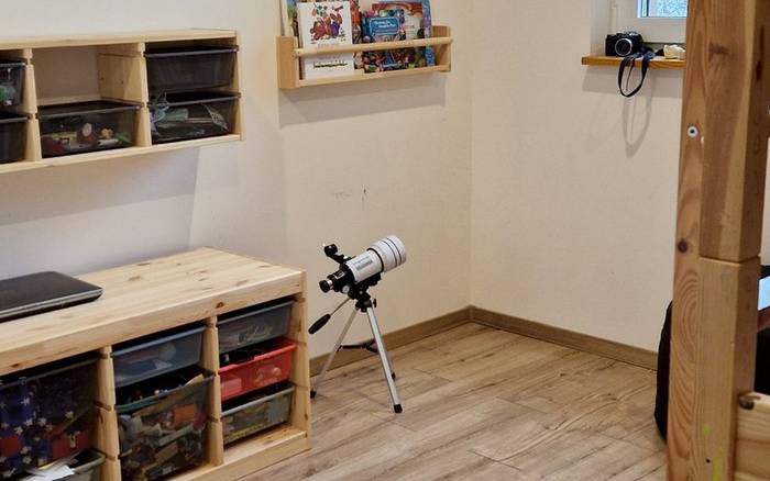 Spáľňa