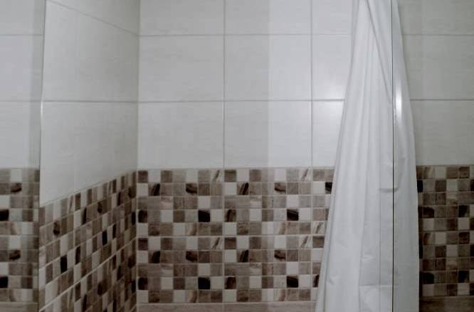 Apartmán č. 405