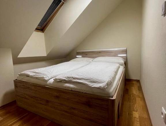 Apartmán Helena