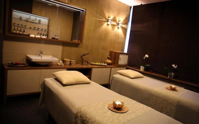 Wellness