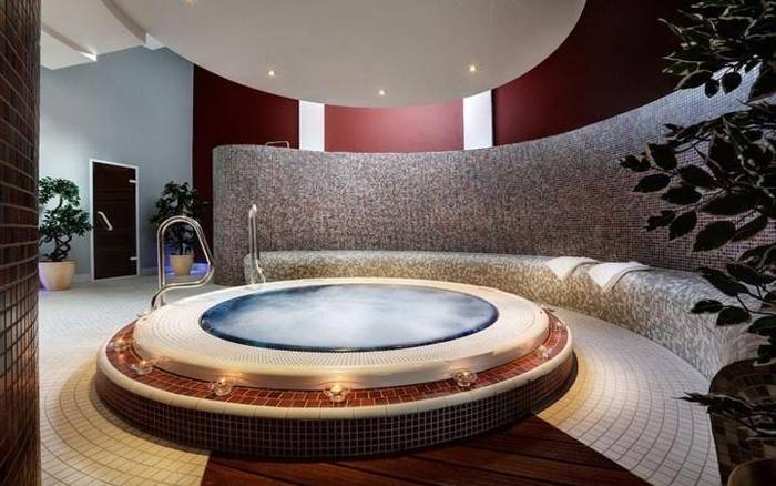 Wellness
