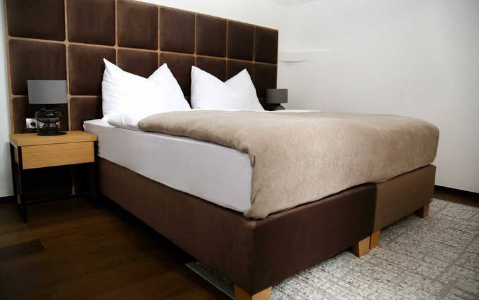 ApartmánPH