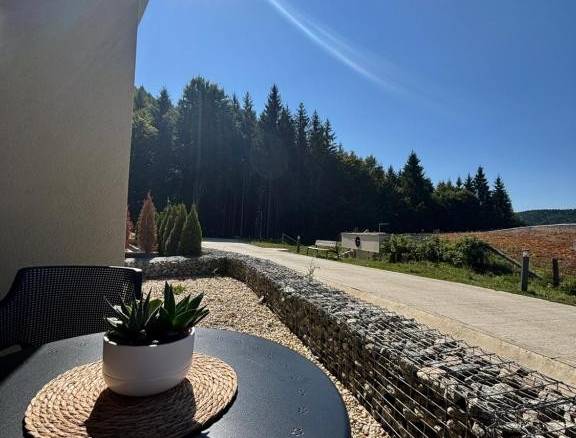 Apartmán D2