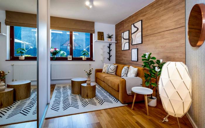 Cactus Cozy Apartment Terrace Tatryview