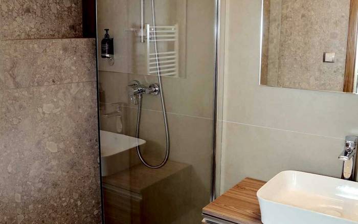 ApartmánPH