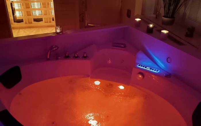 Wellness
