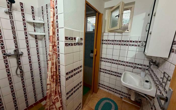 Апартаменти Győri