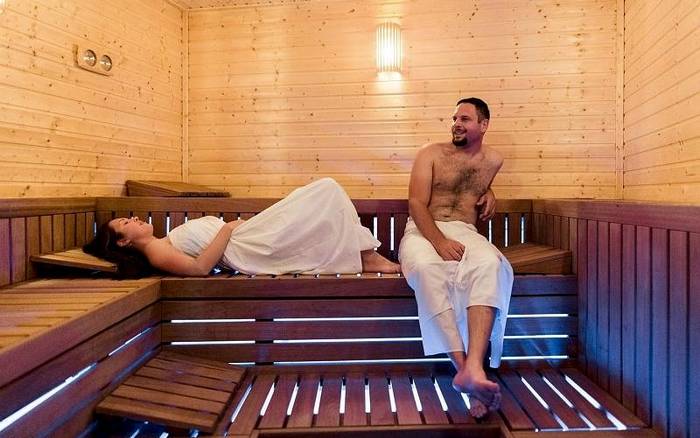 Wellness