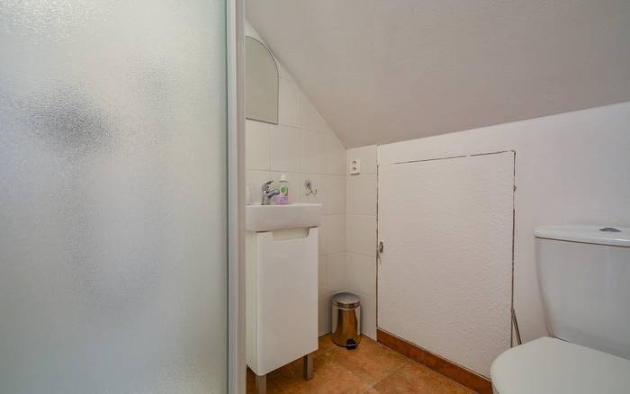 Apartmán Ivan