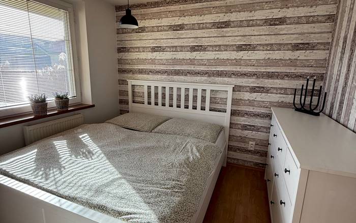 Spáľňa