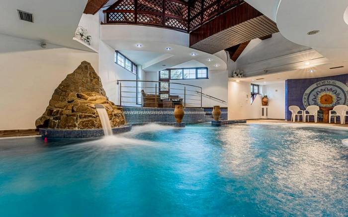 Wellness