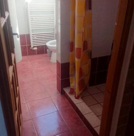 Apartmán s 3 spálňami