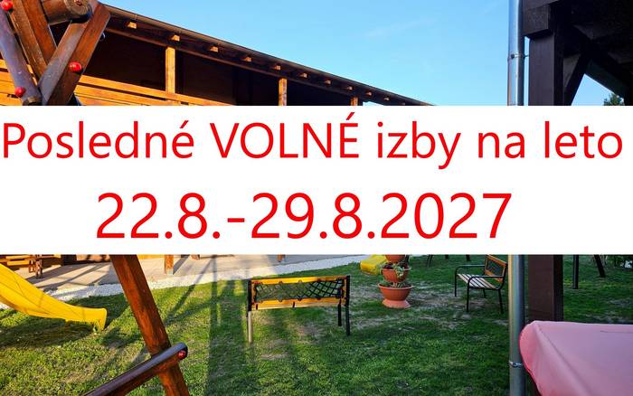 Апартаменти та студії Ērіета