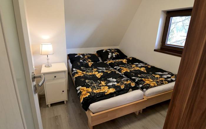 Spáľňa