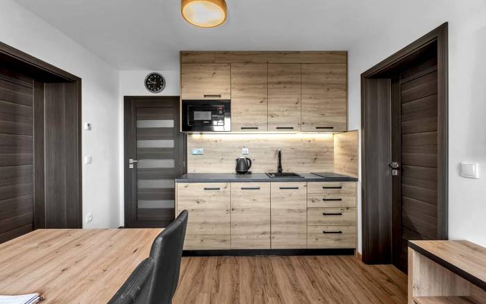 Apartmán 7