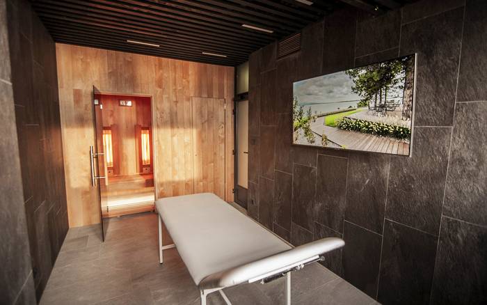 Wellness