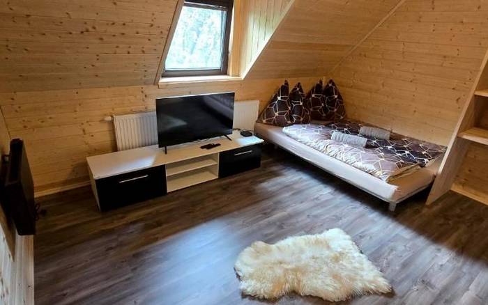 Spáľňa
