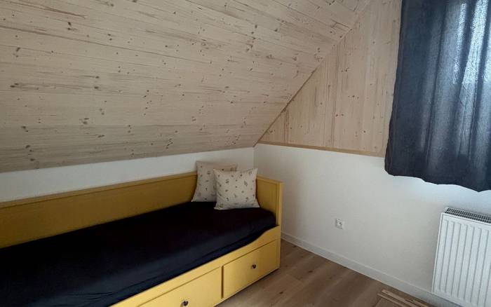 Spáľňa
