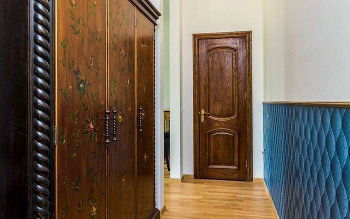 Apart Deluxe 70 - 005