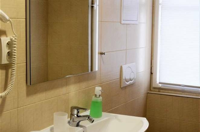 Apartmán č. 44