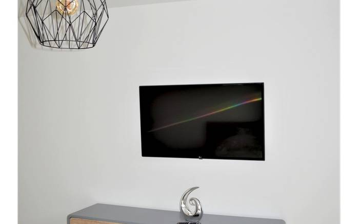 Apartmán Lavičková č. 104