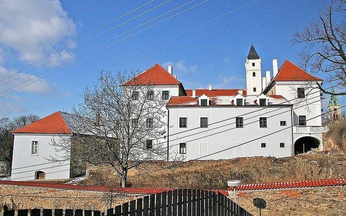 Polabí, region, který má co nabídnout