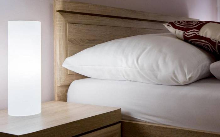 Rodinný apartmán