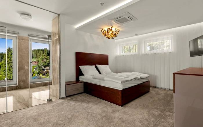 Penthouse
