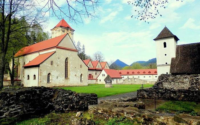 TOP podujatia na Slovensku v júni 2015