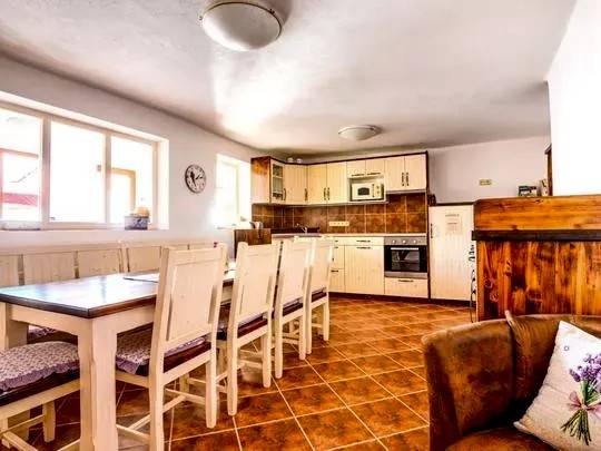 Kuchyň