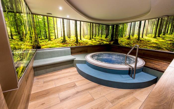 Wellness