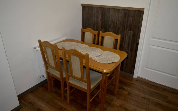 4-lôžkový apartmán (ap.č.1-2)