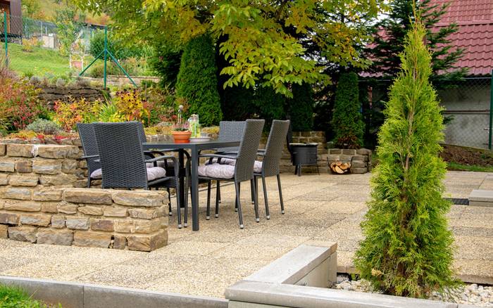 Stílusos villa a Szlovák Paradicsom közelében