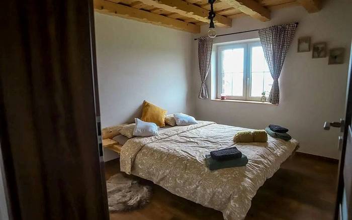 Spáľňa