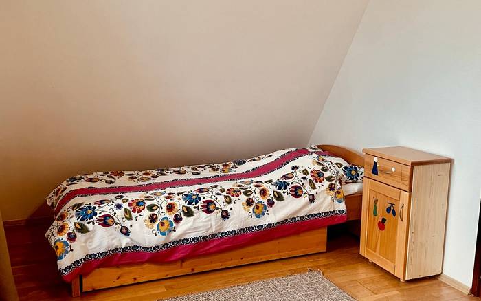 Spáľňa