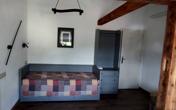Gallery Apartmán 1