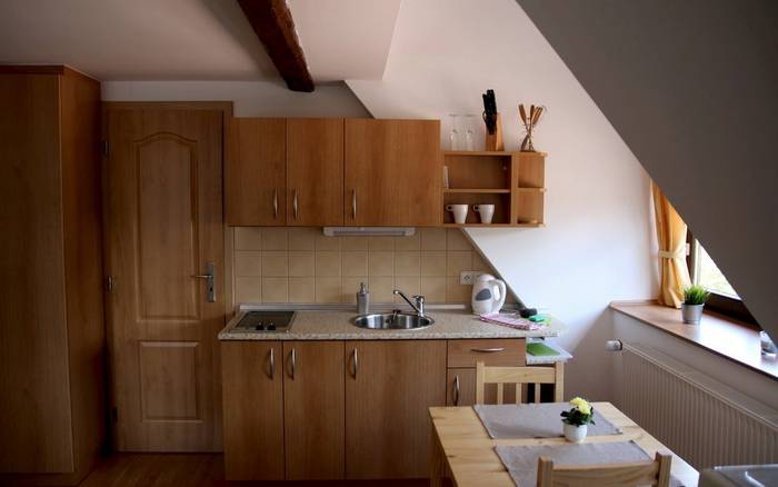 Studio č. 2