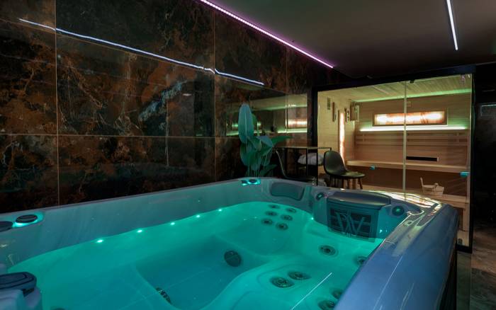 wellness