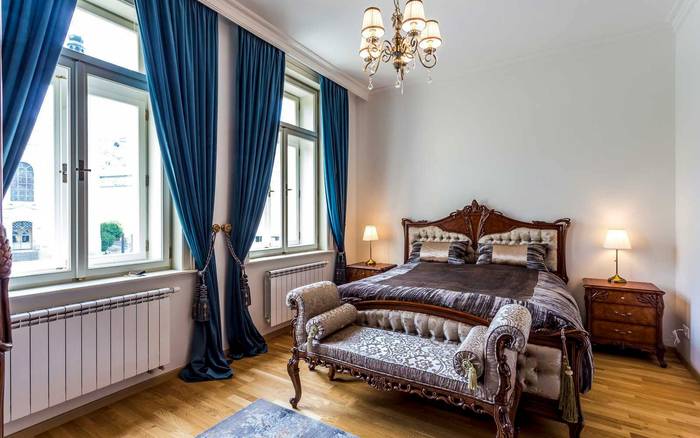 Apart Deluxe 70 - 005