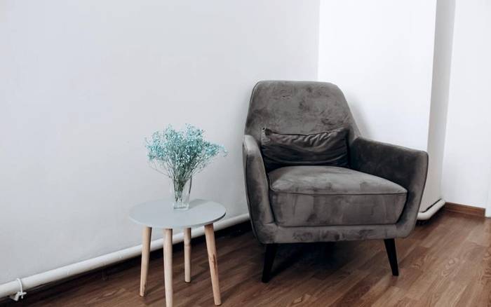 Apartmán č. 204